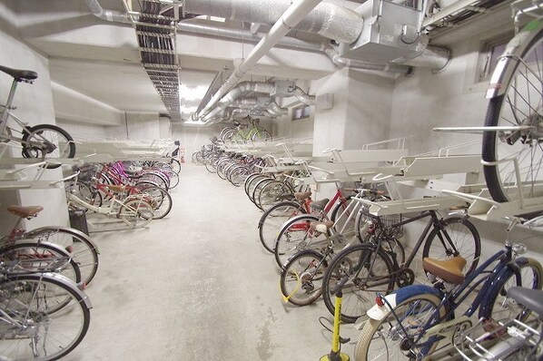 アーバンフラッツ町田 の物件内観写真